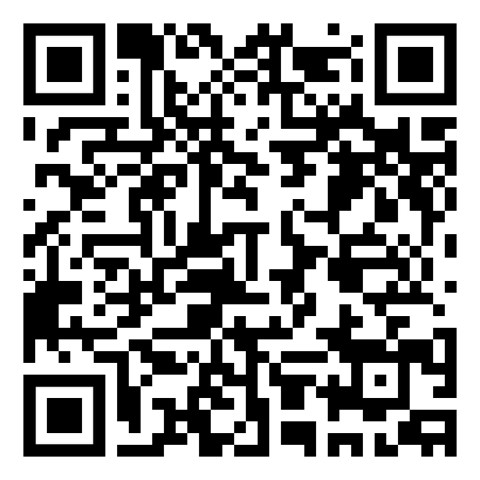 For Old Mail 2025 QR Code